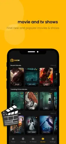 best-suspense-movies-on-hotstar-in-hindi movie